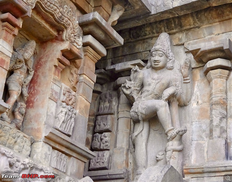 Weekend drive to the Great Living Chola Temples | A UNESCO World Heritage Site-10.jpeg