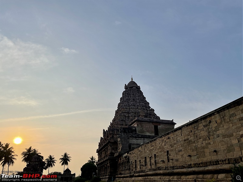 Weekend drive to the Great Living Chola Temples | A UNESCO World Heritage Site-14.jpg