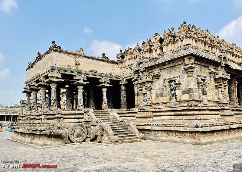 Weekend drive to the Great Living Chola Temples | A UNESCO World Heritage Site-18.jpg