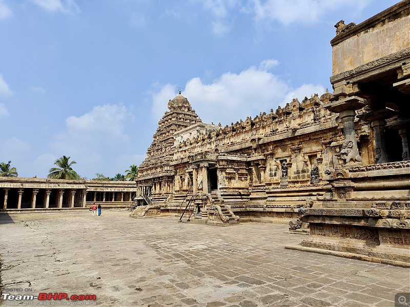 Weekend drive to the Great Living Chola Temples | A UNESCO World Heritage Site-20.jpg