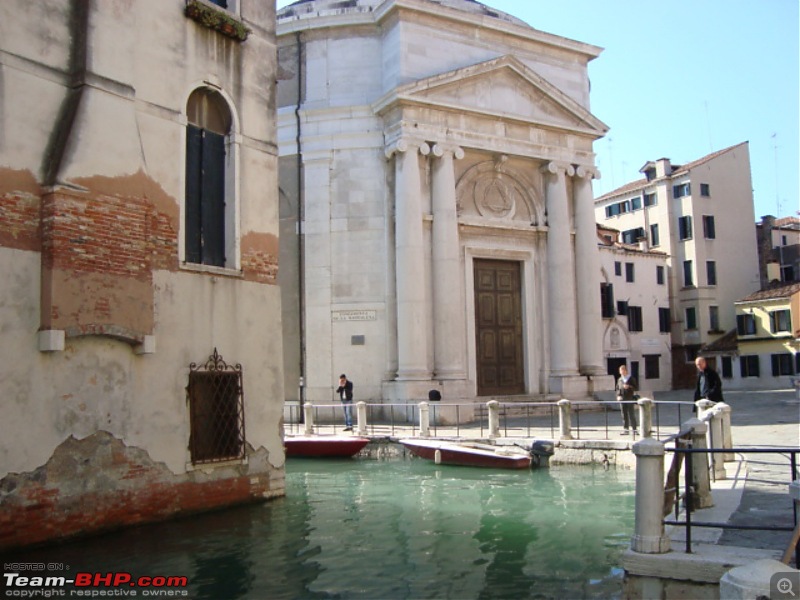 Through Italy in 7 days-picture-074.jpg