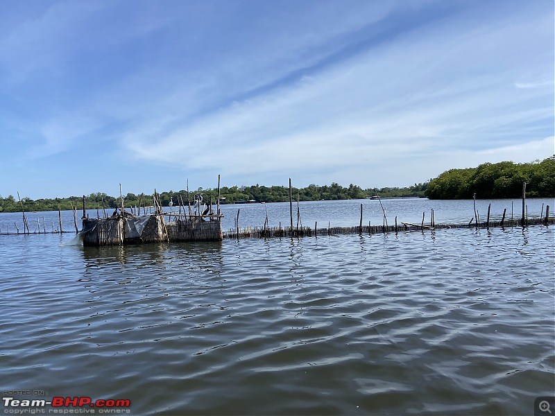 Tales from Sri Lanka | Of seas, forts and the holy hills!-img_7720.jpeg