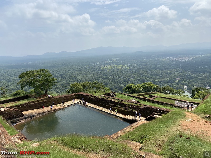 Tales from Sri Lanka | Of seas, forts and the holy hills!-img_7173.jpeg