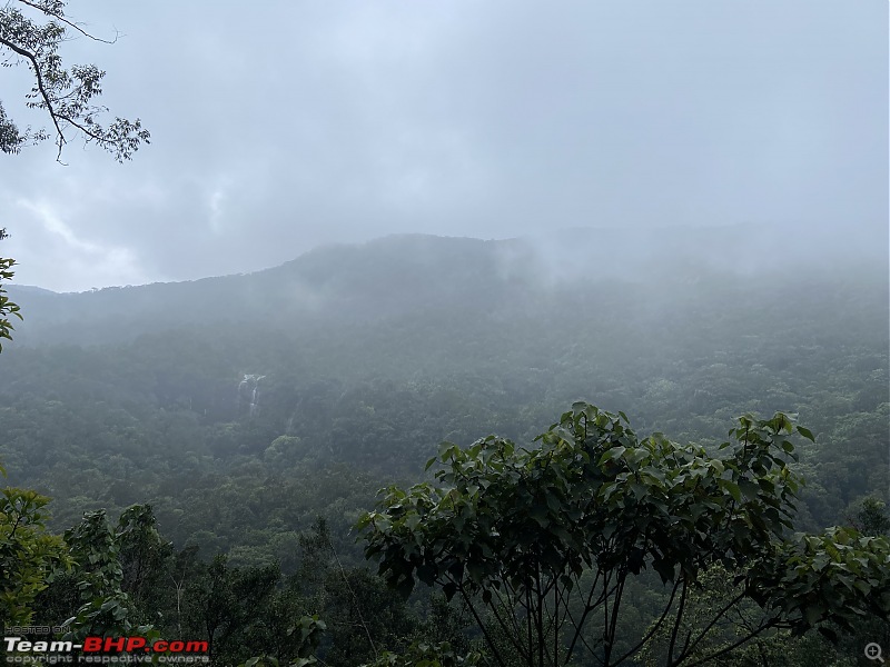 Tales from Sri Lanka | Of seas, forts and the holy hills!-img_7341.jpeg