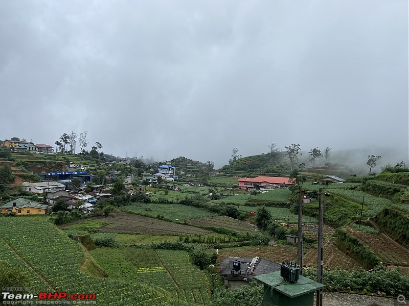 Tales from Sri Lanka | Of seas, forts and the holy hills!-img_7366.jpeg