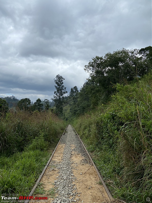 Tales from Sri Lanka | Of seas, forts and the holy hills!-img_7460.jpeg