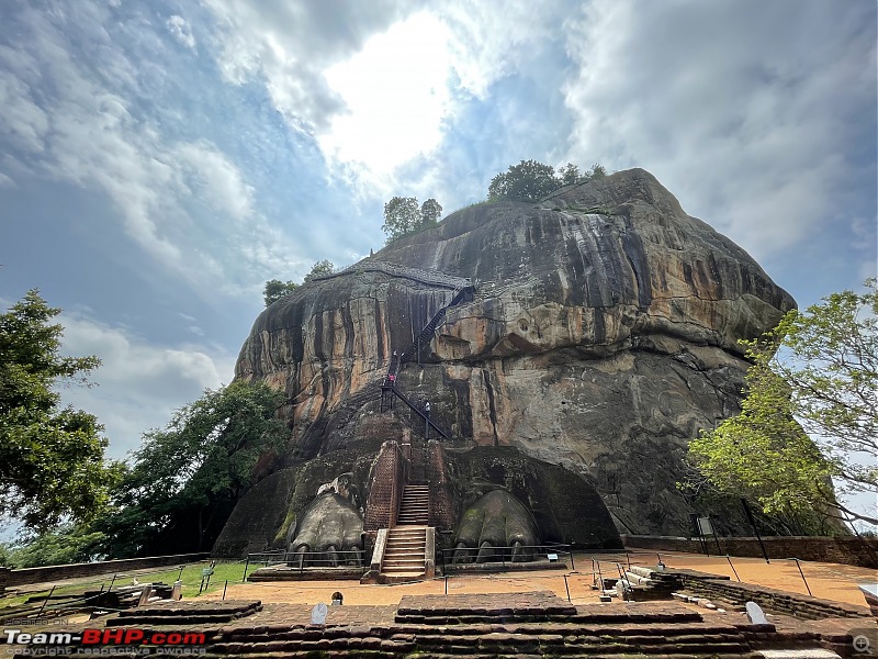 Tales from Sri Lanka | Of seas, forts and the holy hills!-img_0724.jpg