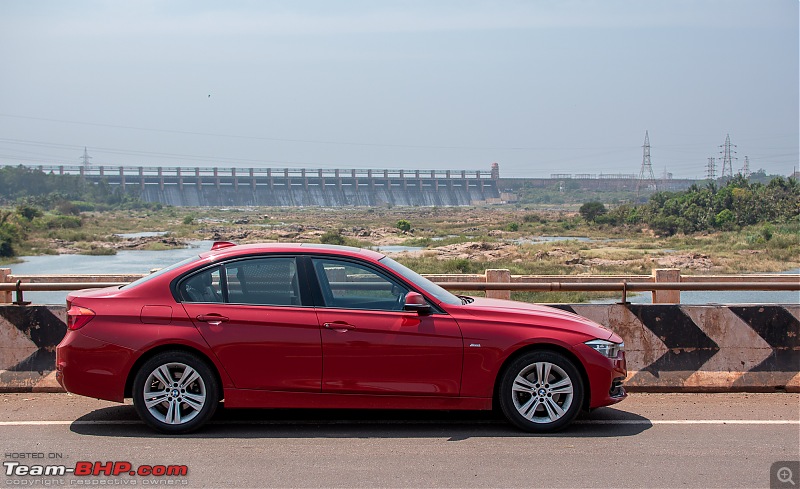 Solo Drive to 17th Century | Bijapur in my BMW-dsc_9411.jpg