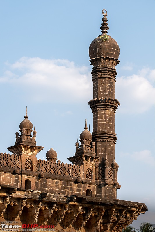 Solo Drive to 17th Century | Bijapur in my BMW-dsc_9484.jpg