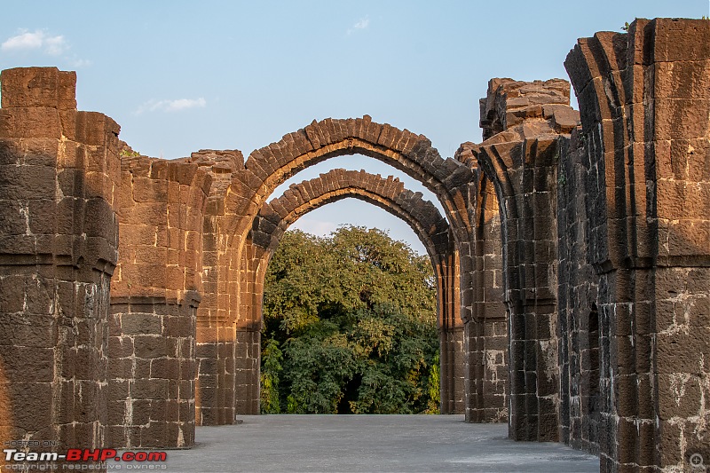 Solo Drive to 17th Century | Bijapur in my BMW-dsc_9529.jpg