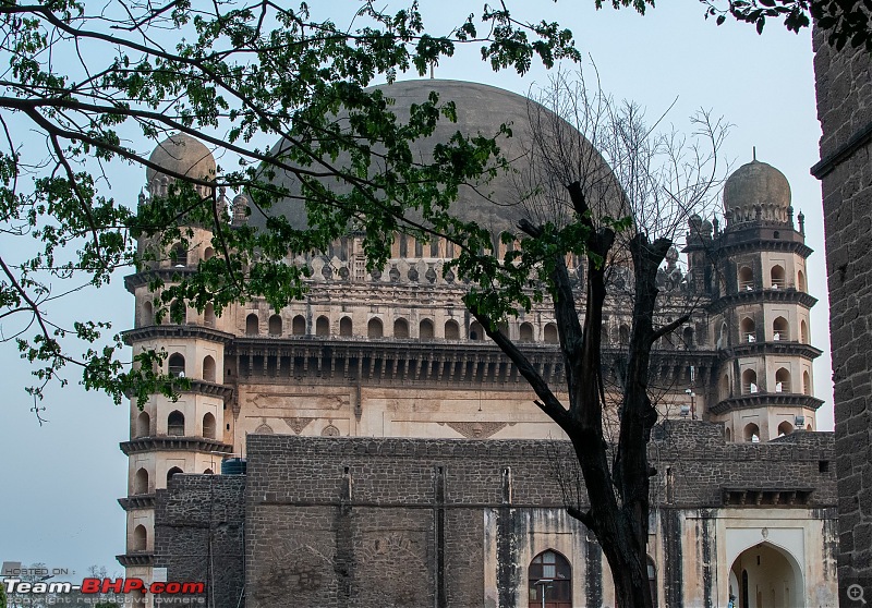 Solo Drive to 17th Century | Bijapur in my BMW-dsc_9555-2.jpg