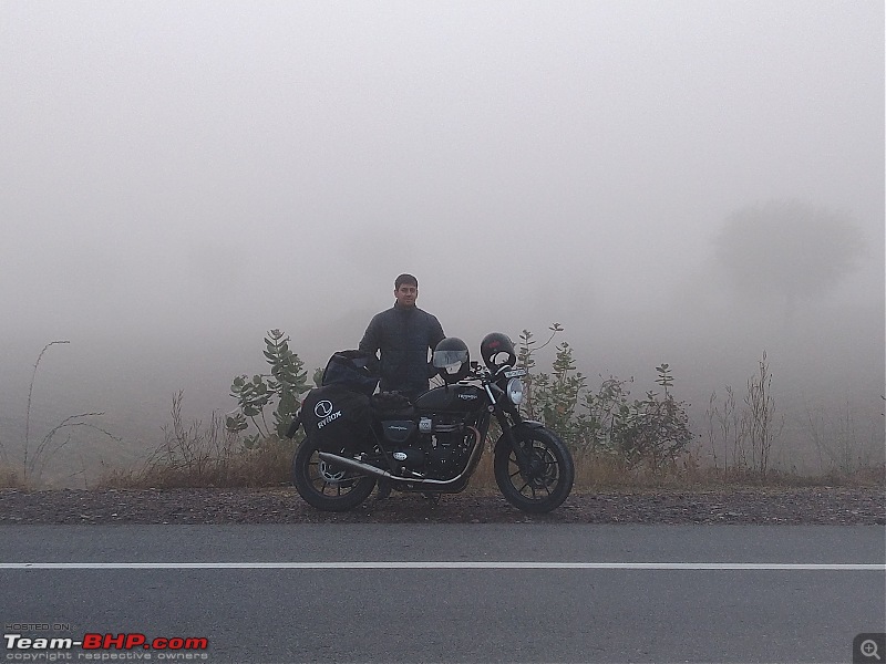 Mandvi, Gujarat and Rajasthan on a Triumph Street Twin-img_20191214_072559.jpg