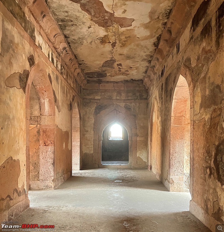 Mandu: An Architectural Paradise-13.jpg