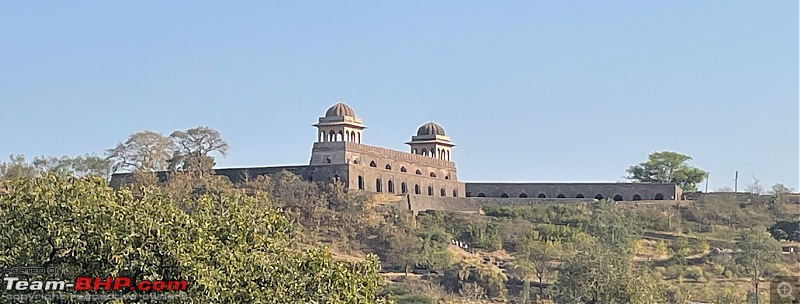 Mandu: An Architectural Paradise-14.jpg