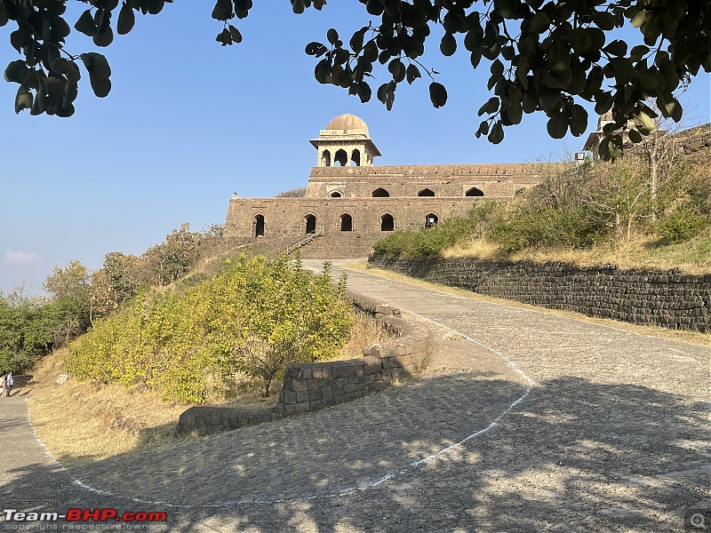 Mandu: An Architectural Paradise-15.jpg