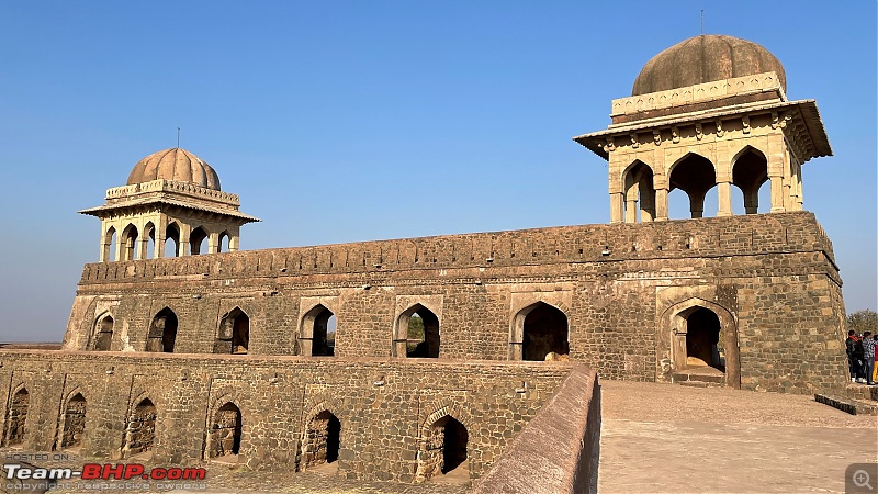 Mandu: An Architectural Paradise-20.jpg