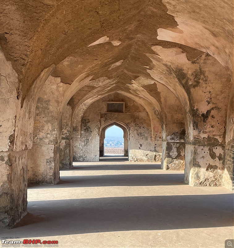 Mandu: An Architectural Paradise-21.jpg