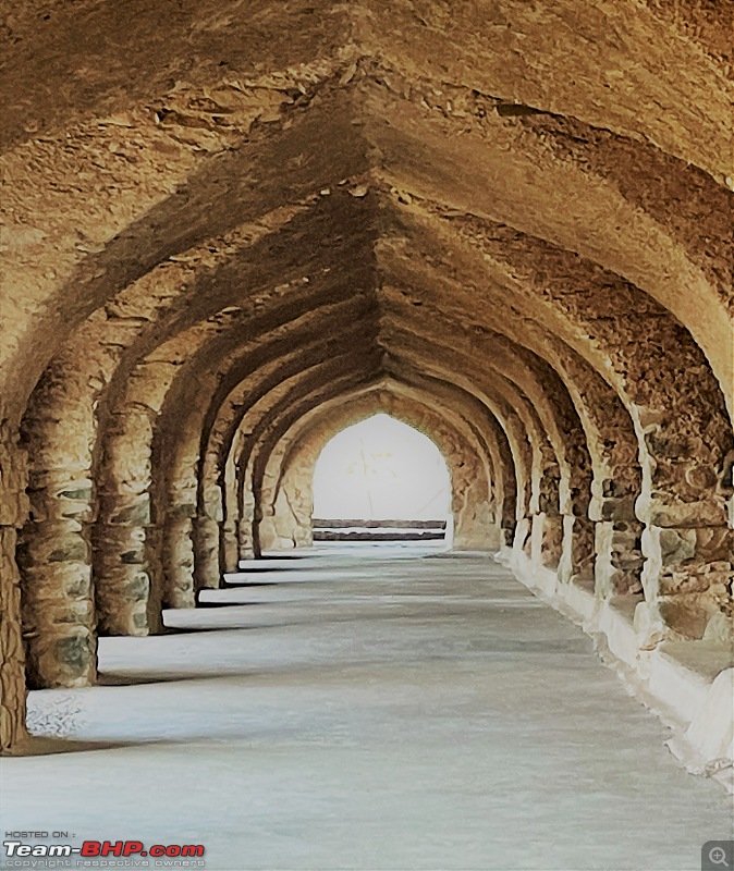 Mandu: An Architectural Paradise-23.jpg