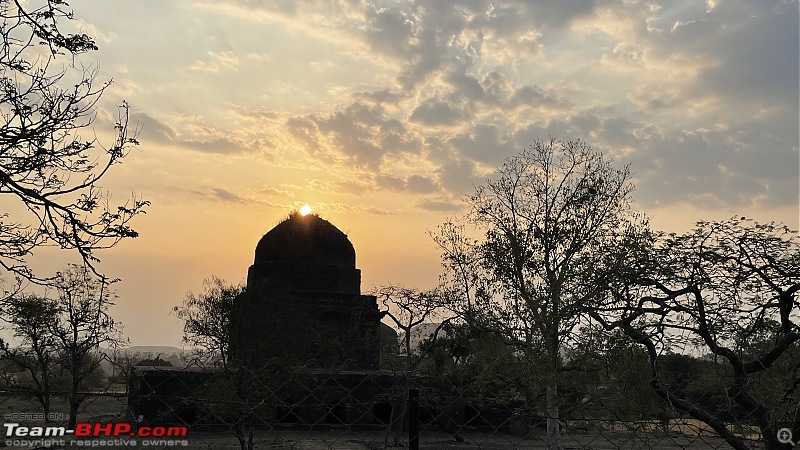 Mandu: An Architectural Paradise-29.jpg