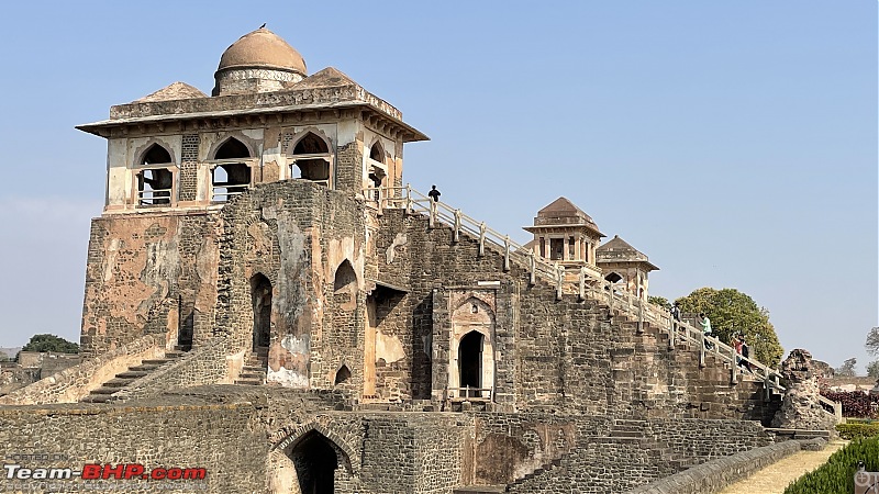 Mandu: An Architectural Paradise-32.jpg