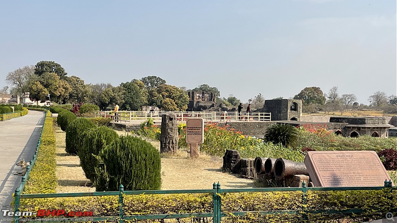 Mandu: An Architectural Paradise-33.jpg