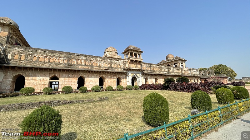 Mandu: An Architectural Paradise-34.jpg