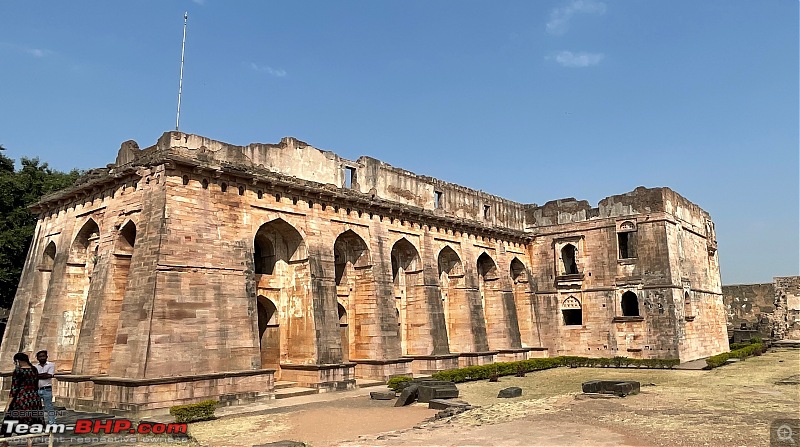 Mandu: An Architectural Paradise-38.jpg