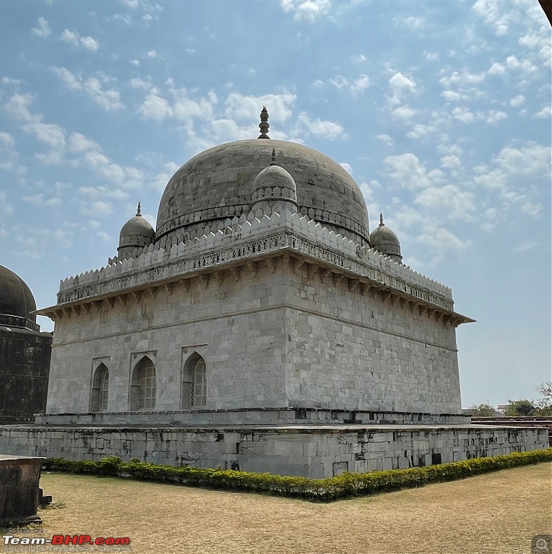 Mandu: An Architectural Paradise-42.jpg