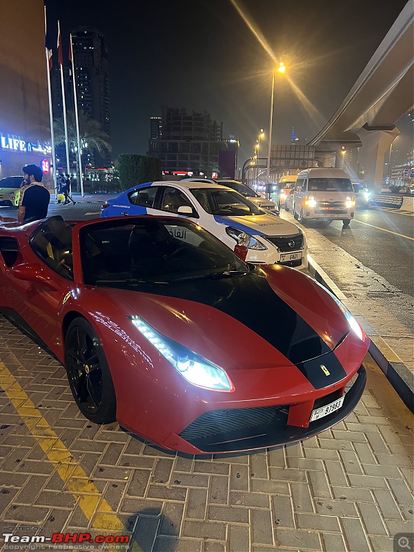 Habibi, Come to Dubai!-ferrari.jpg