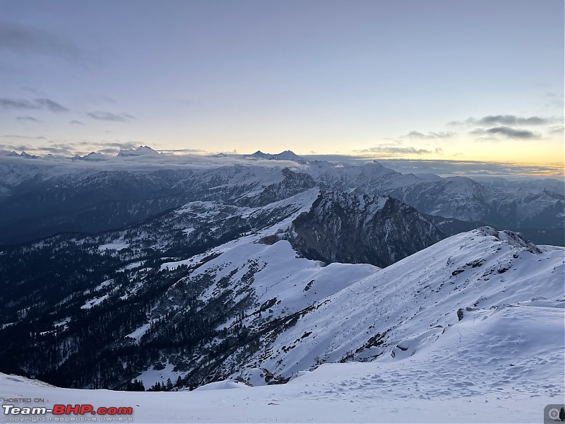 Kedarkantha - India's famous Winter Trek-stunning-sky-2.jpeg