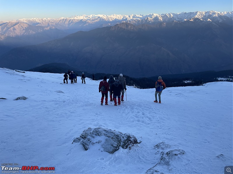 Kedarkantha - India's famous Winter Trek-summit-return.jpeg