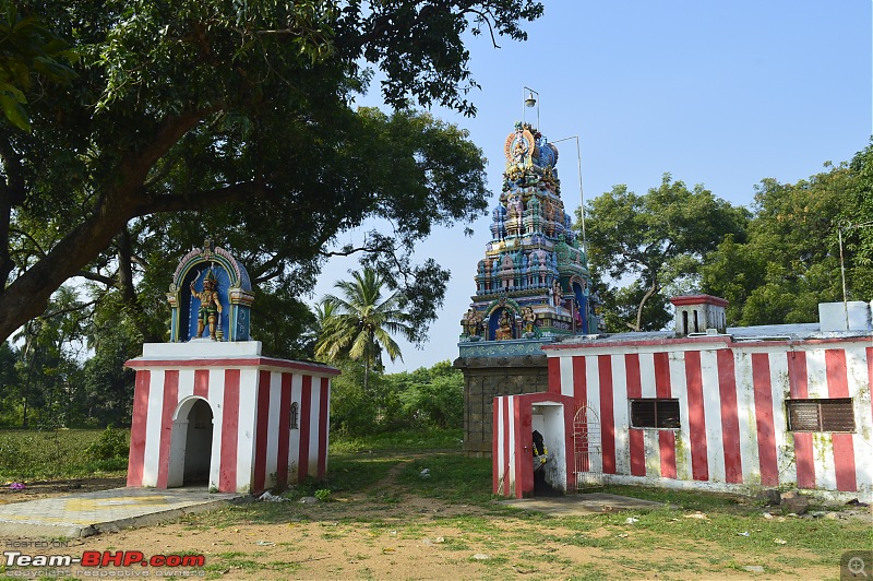 A 1,700 km tour of Tirunelveli, Alleppey and Munnar-_dsc0002.jpg