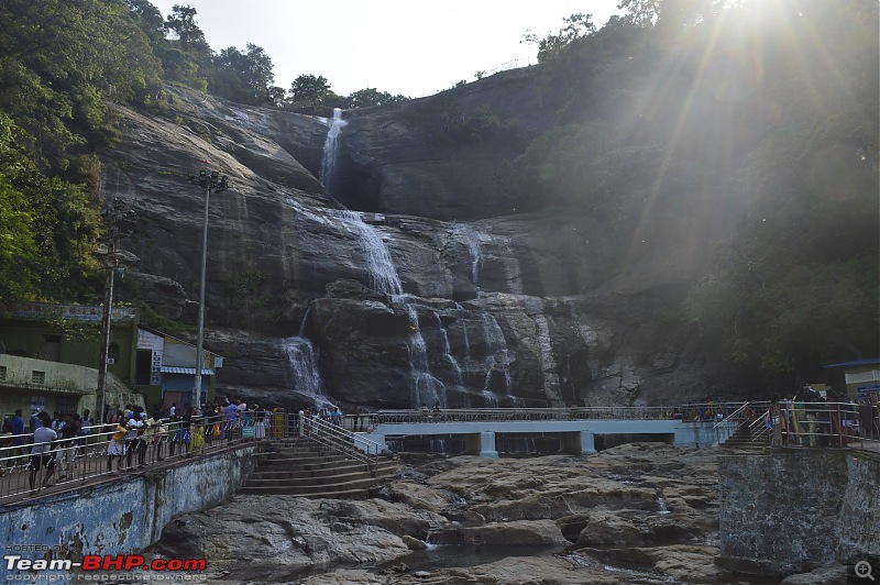 A 1,700 km tour of Tirunelveli, Alleppey and Munnar-_dsc0056.jpg