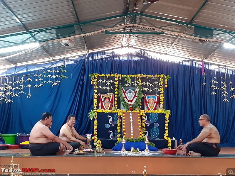 Sabarimala Pilgrimage in March-5-ayyappa-decoration-2.jpeg