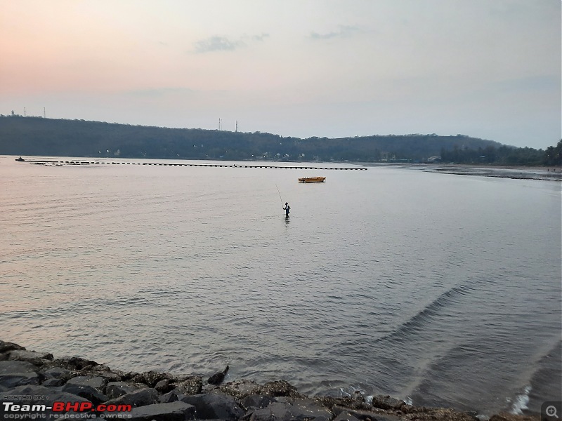 Pune to Ratnagiri - Chasing the warrior-gor-fisherman.jpg