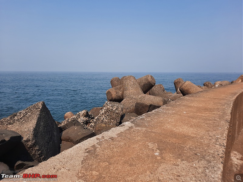 Pune to Ratnagiri - Chasing the warrior-breakwater-4.jpg