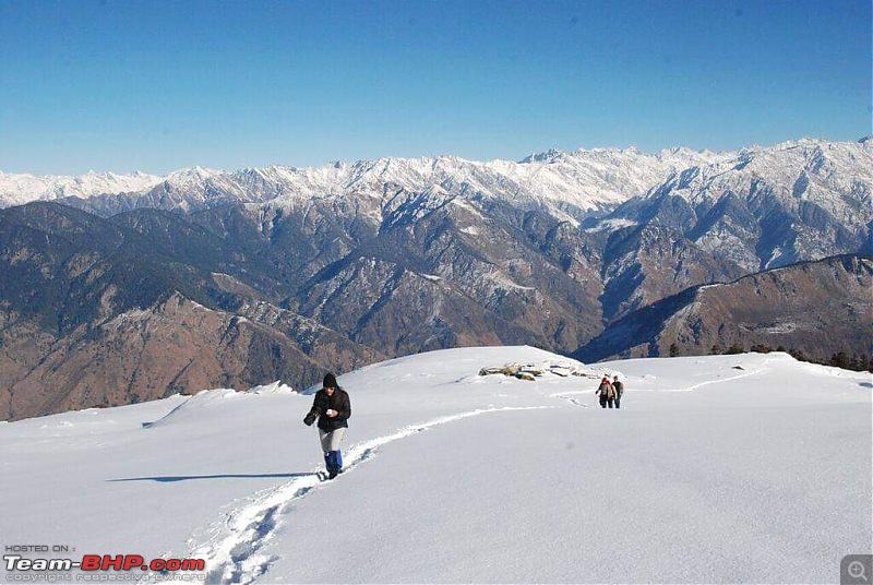 Kedarkantha - India's famous Winter Trek-fb_img_1647789993626.jpg