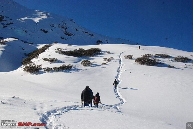 Kedarkantha - India's famous Winter Trek-fb_img_1647790010603.jpg