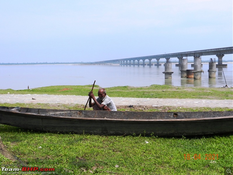 Driving to the Longest Bridge in India | 1400 kilometres across Assam in my Little City Hatch-dscn1315.jpg