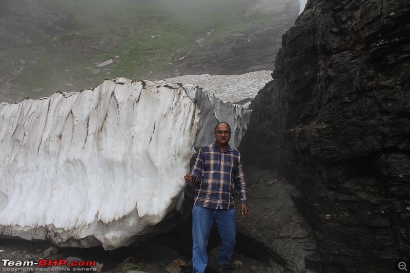 Bengaluru to Leh Travelogue | Leh Bhai (Bye) Ladakh | 31 days & 7964 km-raani-nala1.jpg