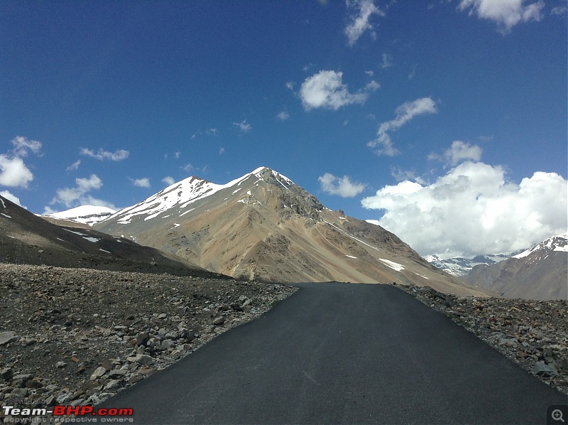 Bengaluru to Leh Travelogue | Leh Bhai (Bye) Ladakh | 31 days & 7964 km-img_0226.jpg