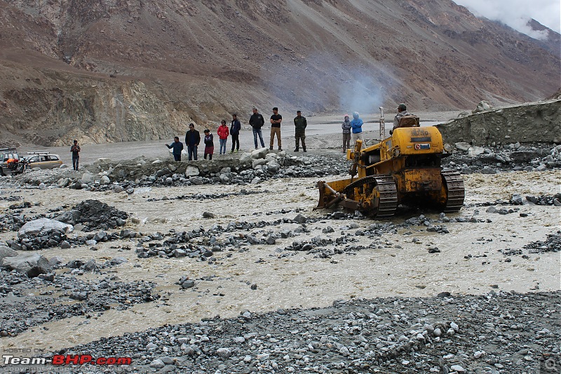 Bengaluru to Leh Travelogue | Leh Bhai (Bye) Ladakh | 31 days & 7964 km-roling-nala1.jpg