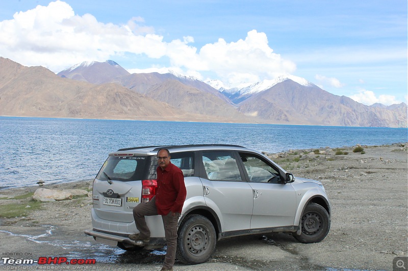 Bengaluru to Leh Travelogue | Leh Bhai (Bye) Ladakh | 31 days & 7964 km-pangong-tso-17.jpg