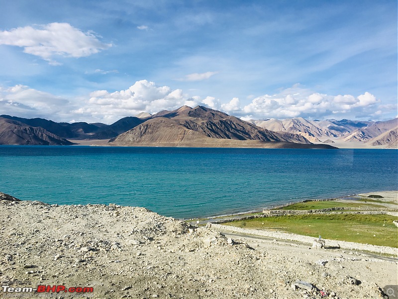 Bengaluru to Leh Travelogue | Leh Bhai (Bye) Ladakh | 31 days & 7964 km-img_e8189.jpg