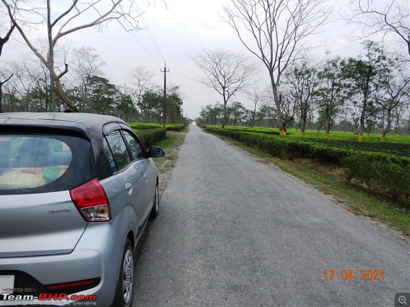 Driving to the Longest Bridge in India | 1400 kilometres across Assam in my Little City Hatch-dscn1211.jpg