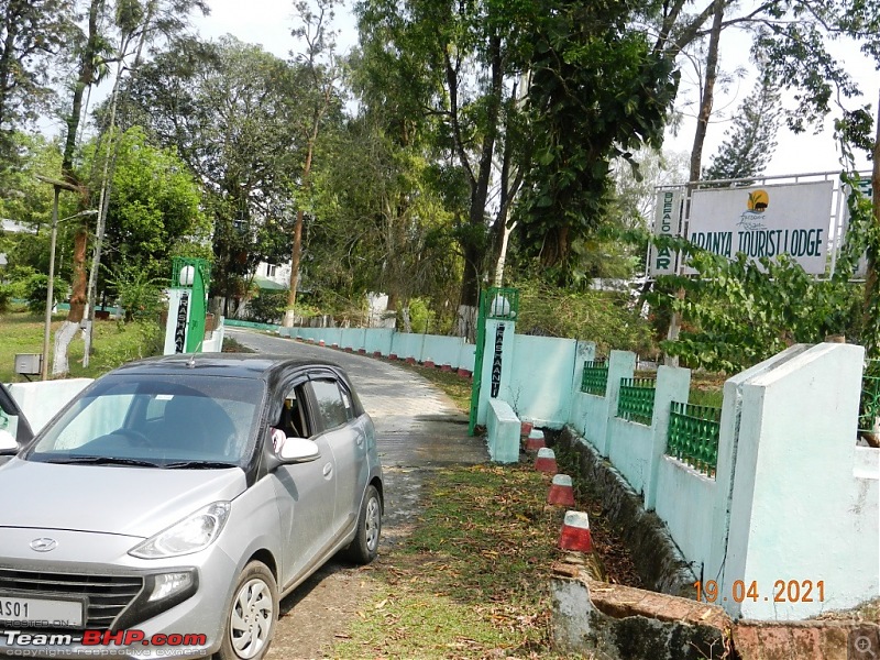 Driving to the Longest Bridge in India | 1400 kilometres across Assam in my Little City Hatch-dscn1448.jpg