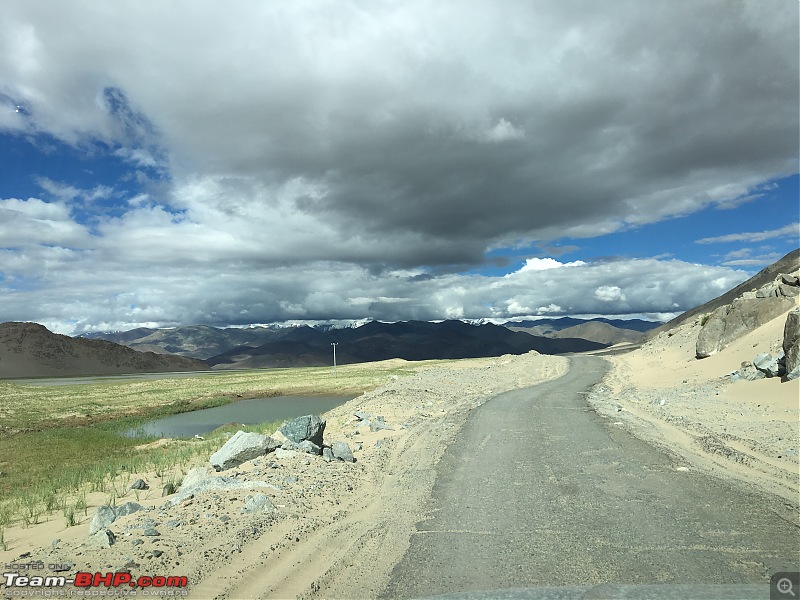 Bengaluru to Leh Travelogue | Leh Bhai (Bye) Ladakh | 31 days & 7964 km-img_8513.jpg