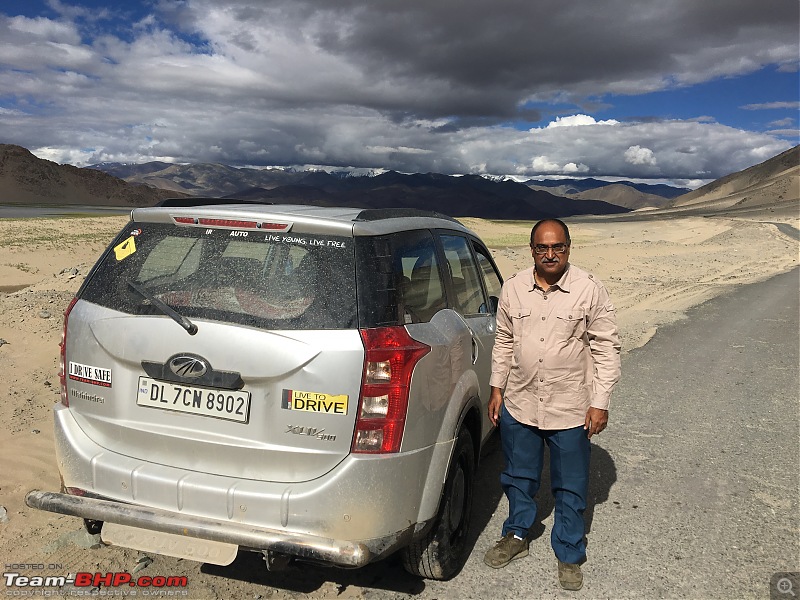 Bengaluru to Leh Travelogue | Leh Bhai (Bye) Ladakh | 31 days & 7964 km-img_8514.jpg