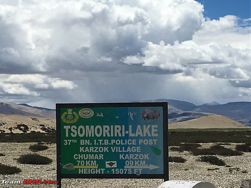 Bengaluru to Leh Travelogue | Leh Bhai (Bye) Ladakh | 31 days & 7964 km-img_8552.jpg