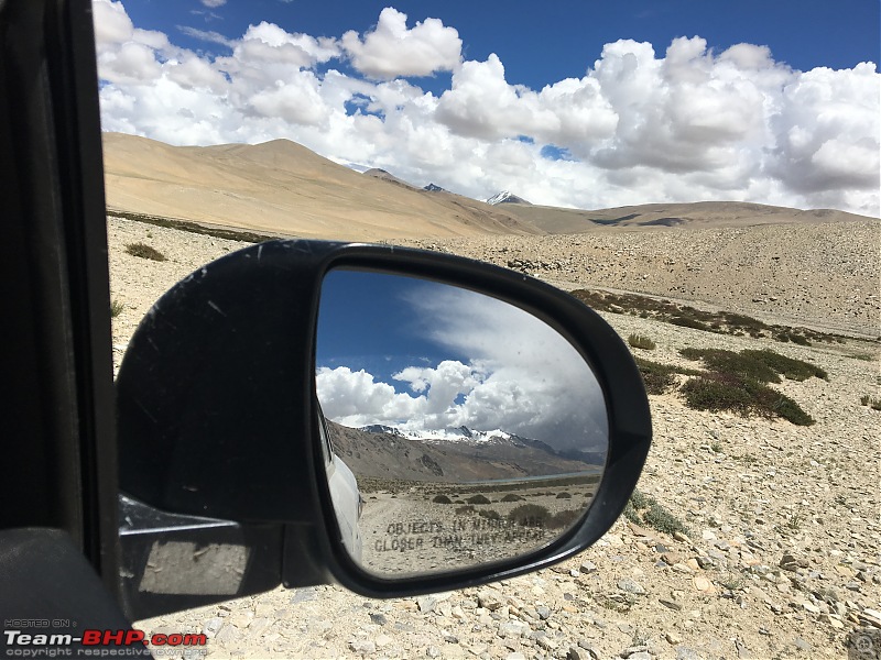 Bengaluru to Leh Travelogue | Leh Bhai (Bye) Ladakh | 31 days & 7964 km-img_8591.jpg